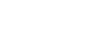 Go Travel Expeditions